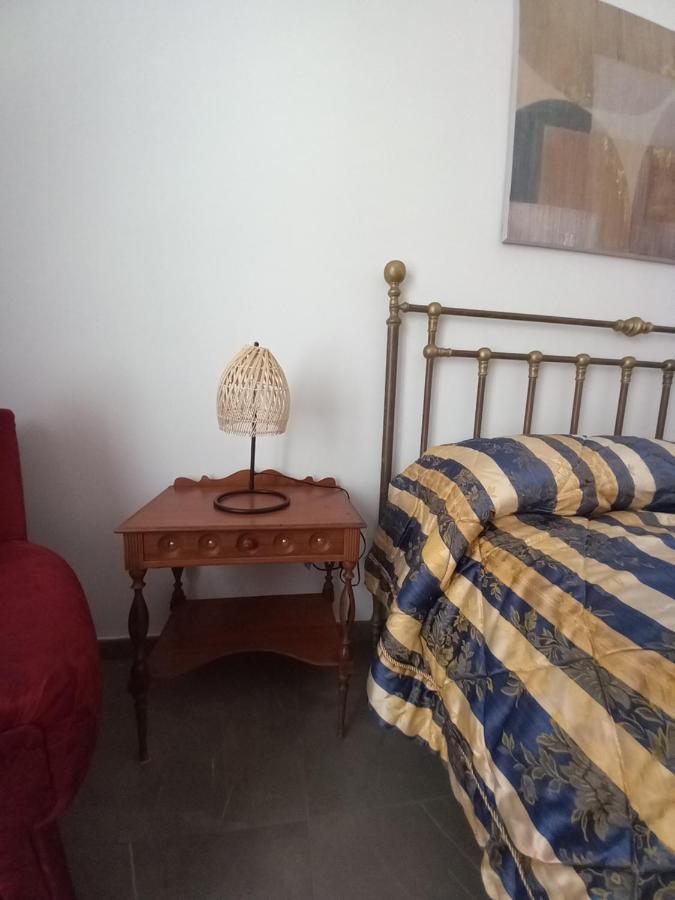 Josephine Holidays Лечче Экстерьер фото