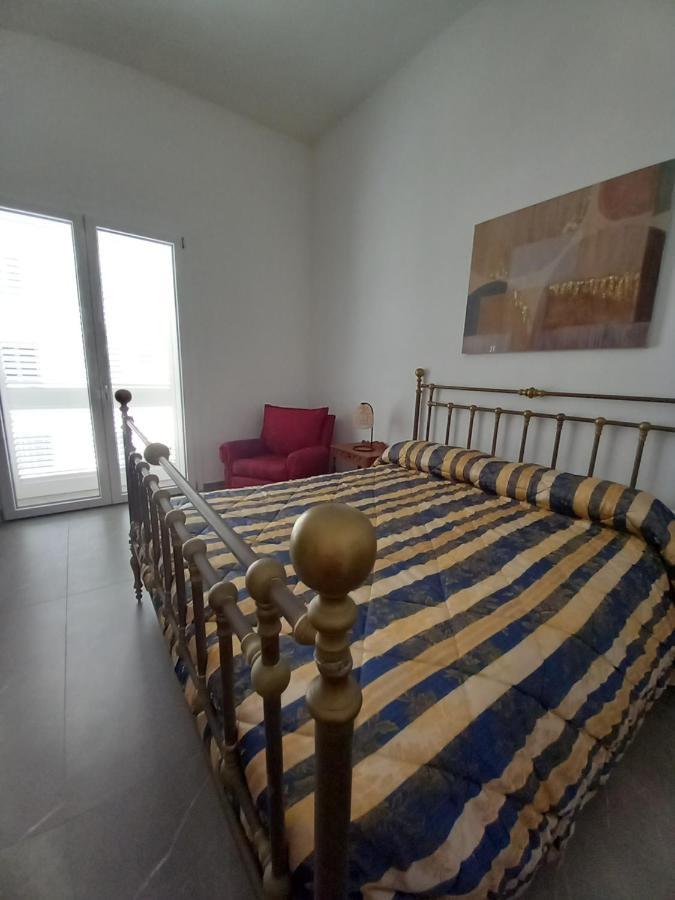 Josephine Holidays Лечче Экстерьер фото